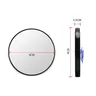 Miroir de maquillage grossissant 5/10/15X – vue 2