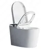 Bidet Intelligent pour Toilette à Eau spatirée – vue 2