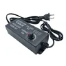 Adaptateur réglable 3V à 12V 5A ou 3V à 24V 2A – vue 4