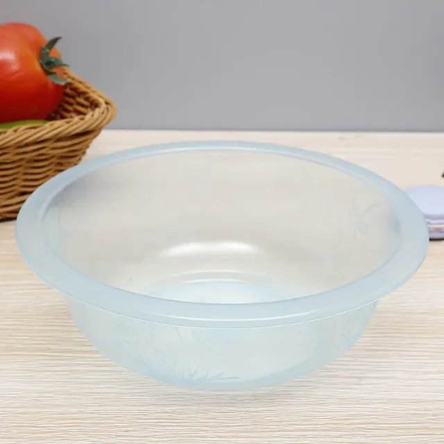 Petit lavabo – vue 3