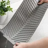 Tapis de vidange en Silicone – vue 5