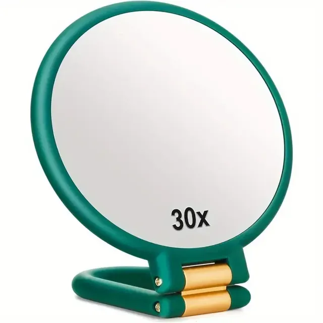 Miroir grossissant 10/15/20/30X – vue 5