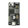 2-6S PD 45W 2S 3S 4S 5S 6S chargeur de batterie au… – vue 5