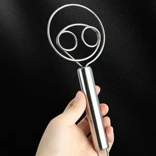 Outils de mélangeur de cuisson de cuisine