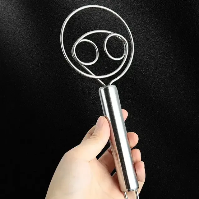 Outils de mélangeur de cuisson de cuisine