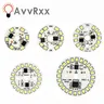 Puce LED pour ampoule 3W 5W 7W 9W 12W SMD…