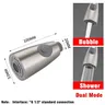Pulvérisateur de robinet de cuisine extractible – vue 2