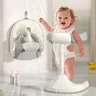 Support de bain pour bébé – vue 2