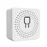 TASMOTA préflashé mini module relais interrupteur… – vue 4