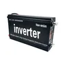 Onduleur puissance continue 9999000W conversion 12VCC… – vue 5