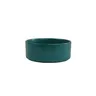 Bol pour chat double bol bol d'eau bol pour chien de… – vue 3