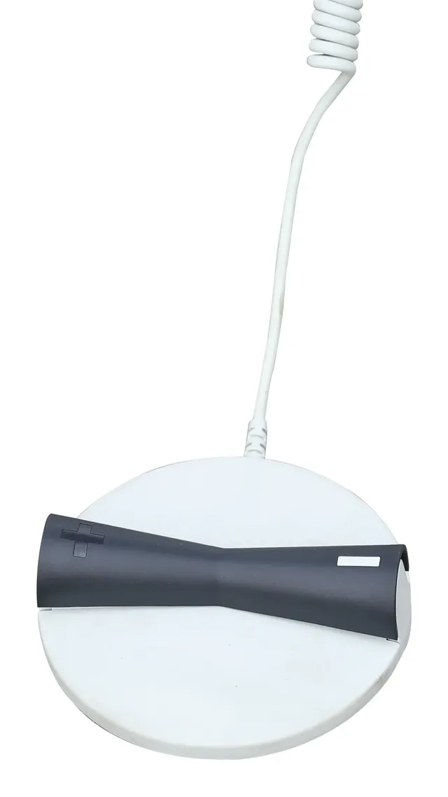 Table toilettage électrique professionnelle pliable… – vue 5
