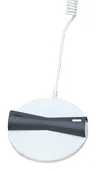Table toilettage électrique professionnelle pliable… – vue 5