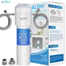 ALTHY – vue 1