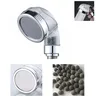 Lavabo piscine shampooing robinet de douche extension de… – vue 6