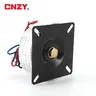 Transformateurs toroïdaux 200W AC220V/230V 28V-0-28V… – vue 5