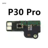 Nappe flex capteur proximité luminosité Huawei P30Pro… – vue 2