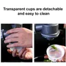 Accessoire évier désodorisation évier tuyau de vidange… – vue 3