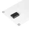 30W panneau solaire Portable 5V USB étanche en plein air… – vue 5