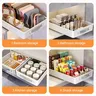 Armoire coulissante de cuisine – vue 6