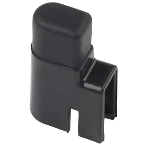 Bouchon d’arrêt de remplissage de carburant, matériau ABS précieux, rabat de remplissage de carburant, adapté pour NATO SPORTER T5, 7H0809948 Bouchon d’arrêt de remplissage de carburant, matériau ABS précieux, rabat de remplissage de carburant, adapté pour NATO SPORTER T5, 7H0809948