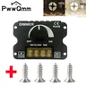 PwwQmm-Joli de Gradation LED 12V-24V 30A – vue 1