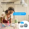 AVATTO – vue 4