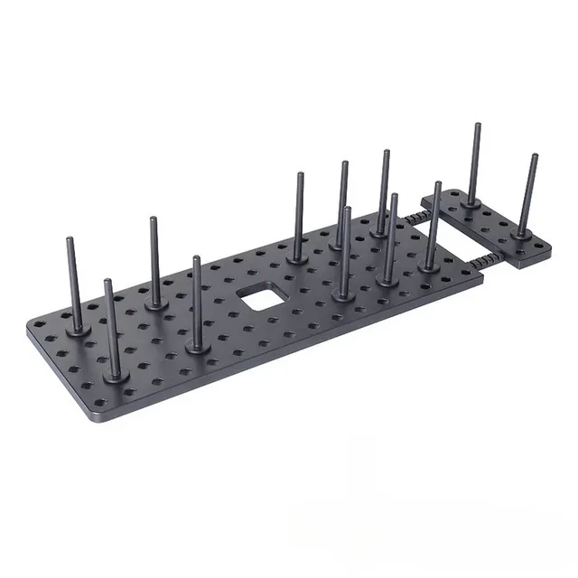 Organisateur de cuisine évier plat étendoir évier… – vue 6