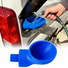 Entonnoir de remplissage d'eau pour camping-cars – vue 2