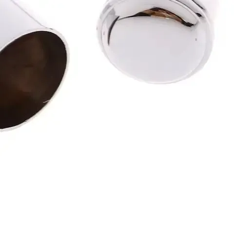 Poignée de robinet de baignoire et de douche – vue 3