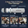 BROVA purificateur d'eau commercial/domestique à haut… – vue 4