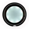 Cadre Photo Led rond – vue 5