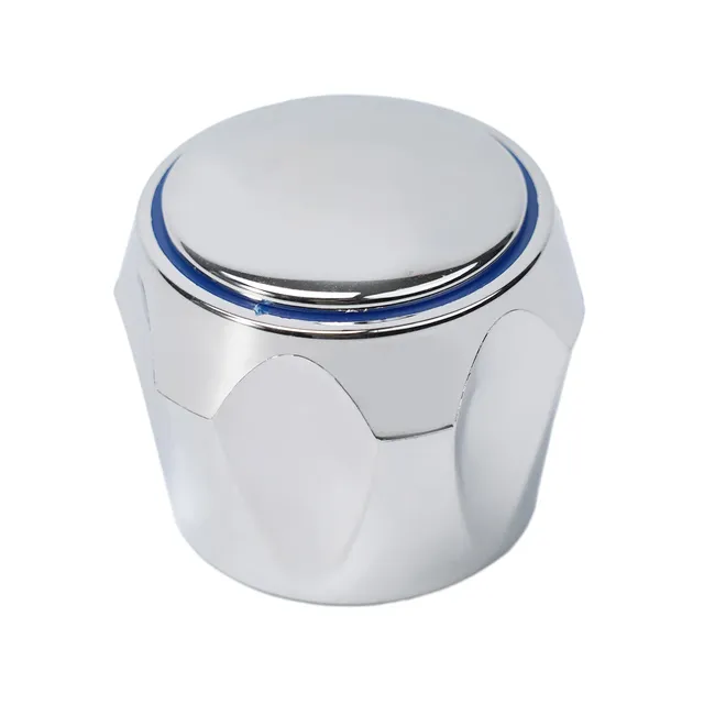 Kit de salle de bain poignée de robinet poignée de… – vue 4