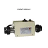 Thermostat chauffe eau 220V 3KW spa piscine jacuzzi… – vue 3