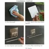Porte-papier hygiénique – vue 5