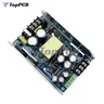 300W PSU amplificateur numérique alimentation classe A… – vue 5