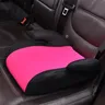 Coussin de siège pour enfants – vue 3