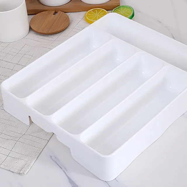 MELEvaluescalon-Boîte de rangement pour couverts – vue 5