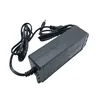 Adaptateur réglable 3V à 12V 5A ou 3V à 24V 2A – vue 5