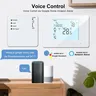 Tuya – vue 5