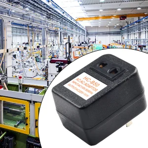 Transformateur 50W 220V à 110V/110V à 220V, convertisseur de tension monophasé abaisseur, adaptateur de voyage, convertisseur de tension Transformateur 50W 220V à 110V/110V à 220V, convertisseur de tension monophasé abaisseur, adaptateur de voyage, convertisseur de tension