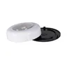 Interrupteur tactile LED veilleuse lampes murales sans… – vue 4