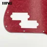 Plaque de protection pour guitare basse PVC – vue 4
