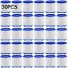 Cartouches de filtre à eau de remplacement 20/30 pièces – vue 6