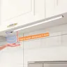 Lumière de miroir 50cm 30cm 40cm 5V USB barre LED… – vue 6