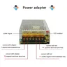 Transformateur 12V Dc – vue 5
