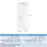 Tuya-Therye.com Smart Home – vue 6