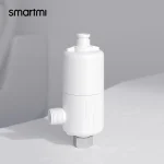 Smartmi filtre de siège de toilette filtre à eau de toilette intelligent accessoires de montage de salle de bain à domicile pour sièges de toilette intelligents