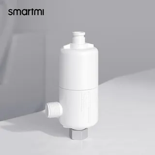 Smartmi filtre de siège de toilette filtre à eau de toilette…