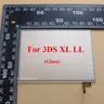 1 ensemble écran tactile panneau affichage numériseur… – vue 3